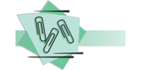 Logo der Firma Steuerberaterin Nitsche Martina aus Erlangen auf dem Branchenportal Steuer-Berater.de