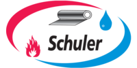 Logo der Firma Schuler Jürgen und Sven GbR aus Dittelbrunn auf dem Branchenportal Heizungsbau.net