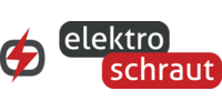 Logo der Firma Elektro Schraut GmbH aus Werneck auf dem Branchenportal Elektriker.org