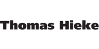 Logo der Firma Hieke Thomas aus Bad Kissingen auf dem Branchenportal Fliesenleger.net