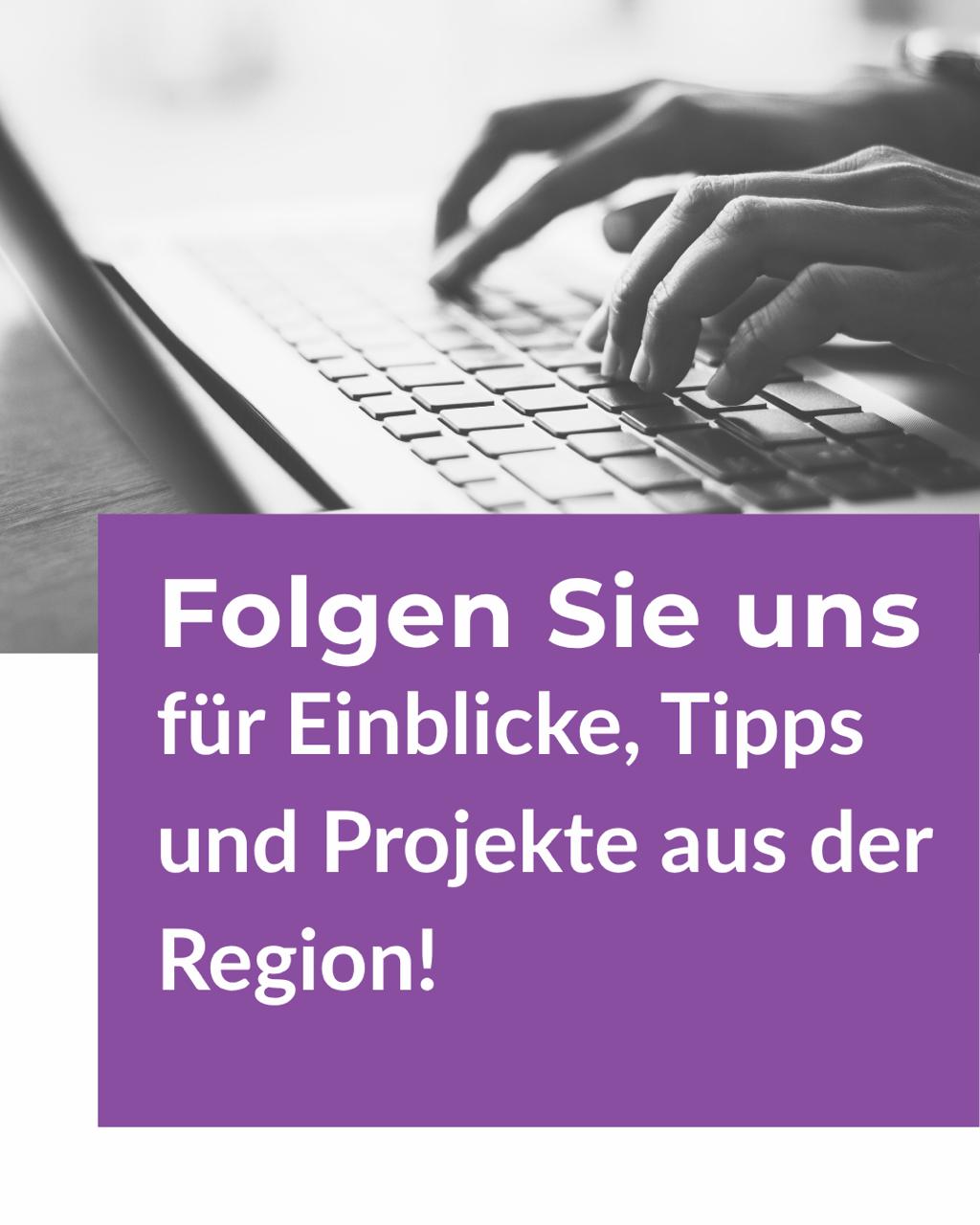 Beispielarbeit von Elektro Krämmer - veröffentlicht auf Elektriker.org
