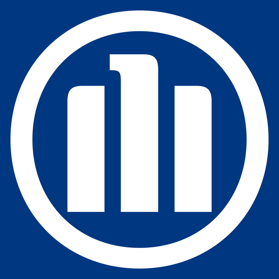 Beispielarbeit von Allianz Versicherung Darius Schulz Generalvertretung in Frankfurt am Main - Bockenheim - veröffentlicht auf Finanzberater.net