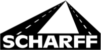 Logo der Firma Scharff Ewald Baugesellschaft mbH & Co. KG aus Moers auf dem Branchenportal Bauunternehmen.org