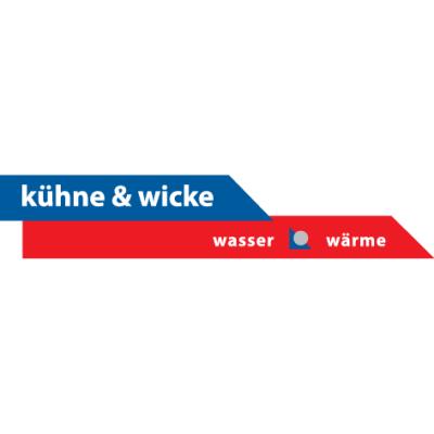 Logo der Firma Kühne & Wicke Bauklempnerei - Sanitärinstallation GmbH aus Löbau auf dem Branchenportal Sanitaer.org