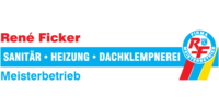 Logo der Firma Ficker René aus Lauter-Bernsbach auf dem Branchenportal Klimatechniker.net