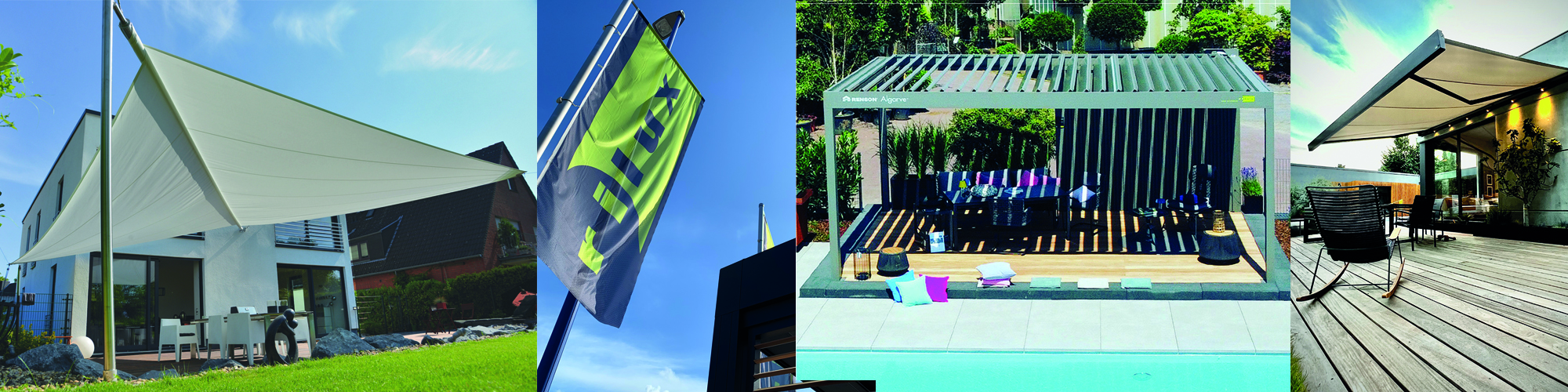 Rilux GmbH cover image