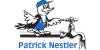 Logo der Firma Klempnerei aus Amtsberg auf dem Branchenportal Sanitaer.org