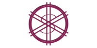 Logo der Firma Savicevic Buchhaltung aus Düsseldorf auf dem Branchenportal Steuer-Berater.de