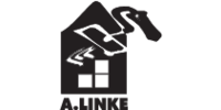 Logo der Firma Linke Alexander Maler aus Saalfeld auf dem Branchenportal Maler.org