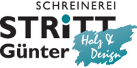 Logo der Firma Bestattungen Günter Stritt aus Stühlingen auf dem Branchenportal Tischler-Schreiner.org