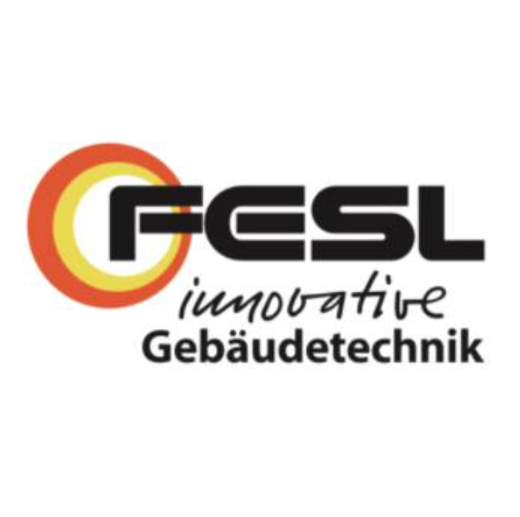 Beispielarbeit von Fesl Gebäudetechnik GmbH - veröffentlicht auf Heizungsbau.net