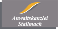 Logo der Firma Anwaltskanzlei Stallmach aus Radeberg auf dem Branchenportal Bauunternehmen.org
