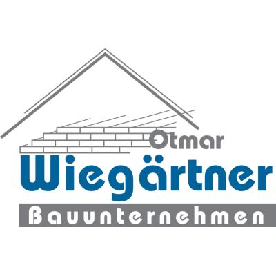 Beispielarbeit von Bauunternehmen Otmar Wiegärtner - veröffentlicht auf Bauunternehmen.org