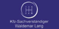 Logo der Firma Sachverständigenbüro Lang W. aus Ingolstadt auf dem Branchenportal Gutachter.org