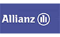 Logo der Firma Allianz Hauptvertretung Allianz Schmidbauer aus Waging a. See auf dem Branchenportal Finanzberater.net