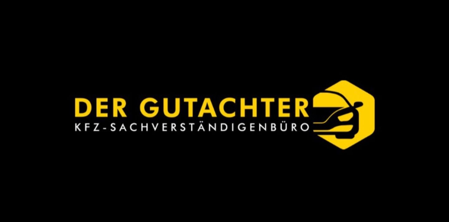 Logo der Firma Der Gutachter Wiesbaden aus Wiesbaden auf dem Branchenportal Gutachter.org