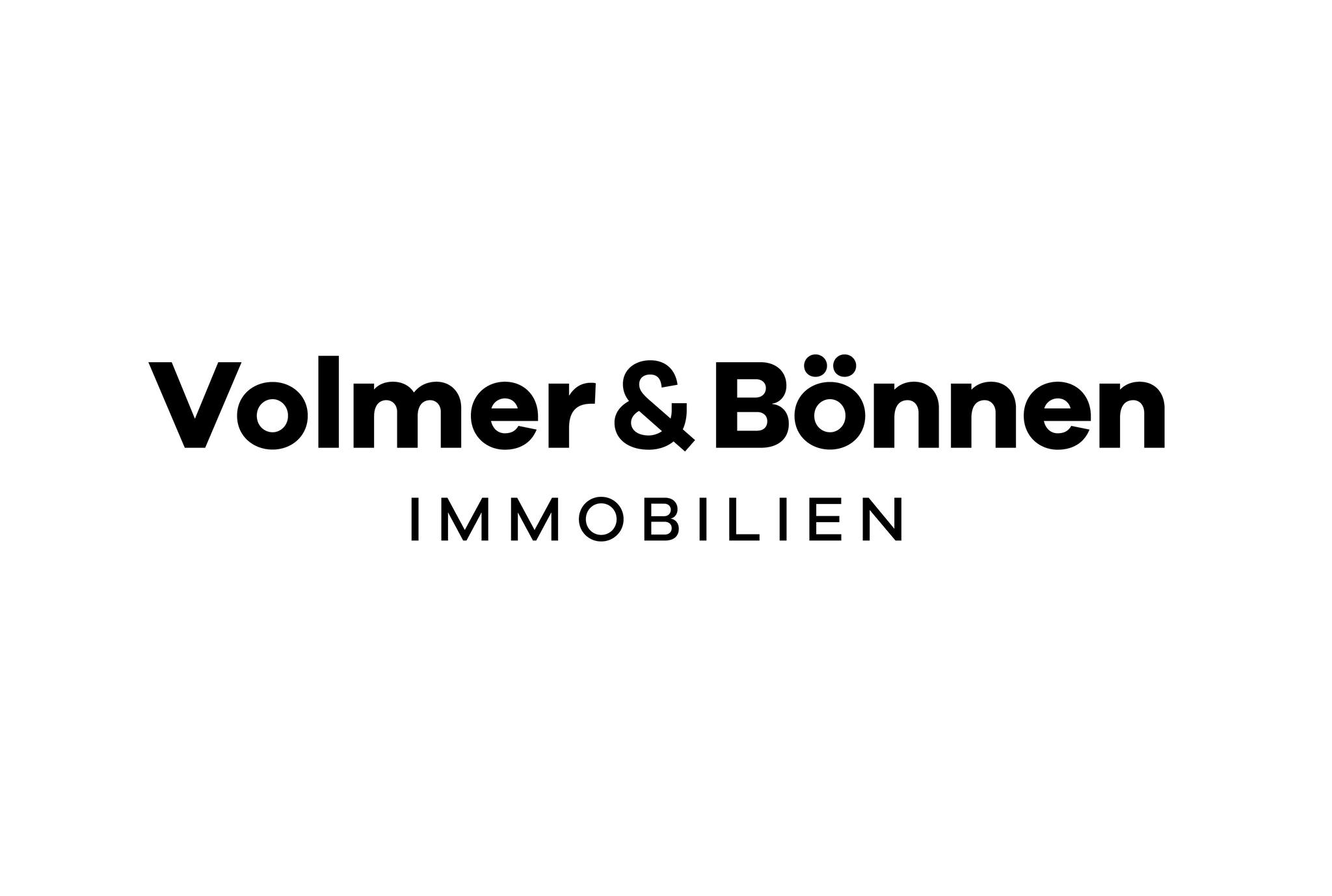Volmer Bönnen Immobilien GmbH |&nbsp;Immobilienmakler Mönchengladbach