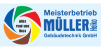 Logo der Firma Krück Heizung aus Weilerbach auf dem Branchenportal Sanitaer.org