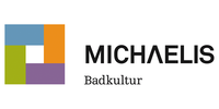 Logo der Firma Michaelis Badkultur GmbH & co.KG aus Ingolstadt auf dem Branchenportal Sanitaer.org
