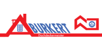 Logo der Firma Burkert, Andy aus Sehmatal-Sehma auf dem Branchenportal Fliesenleger.net