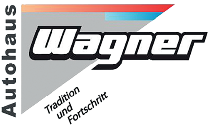 Logo der Firma Autohaus Wagner GmbH & Co. KG aus Herrsching auf dem Branchenportal Klimatechniker.net