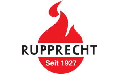 Logo der Firma Ing.-Büro B. Rupprecht GmbH aus Wunsiedel auf dem Branchenportal Klimatechniker.net