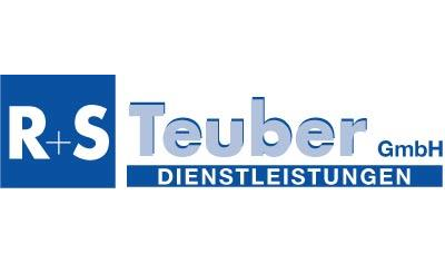 Beispielarbeit von R+S Teuber GmbH - veröffentlicht auf Hausmeisterdienste.net