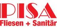 Logo der Firma Badsanierung PISA aus Ratingen auf dem Branchenportal Sanitaer.org