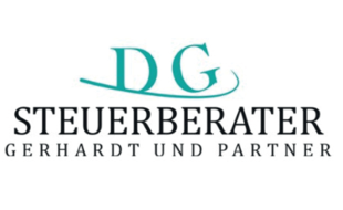 Logo der Firma Gerhardt und Partner Steuerberater PartGmbB aus Heilbronn auf dem Branchenportal Steuer-Berater.de