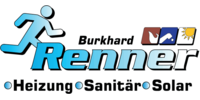 Logo der Firma Renner aus Krefeld auf dem Branchenportal Elektriker.org