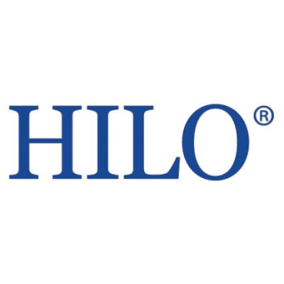 Logo der Firma Lohnsteuerhilfeverein HILO e.V. aus Wunsiedel auf dem Branchenportal Steuer-Berater.de
