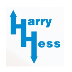 Logo der Firma Aufzugsbau Hess GmbH aus Barchfeld-Immelborn auf dem Branchenportal Bauunternehmen.org