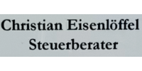 Logo der Firma Christian Eisenlöffel Steuerberater aus Kassel auf dem Branchenportal Steuer-Berater.de