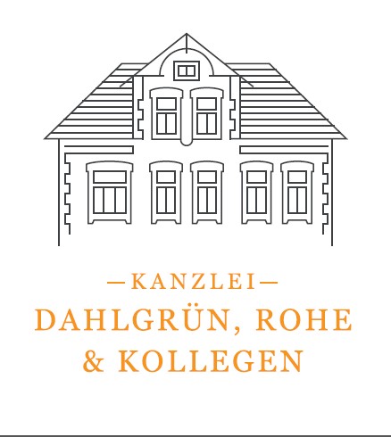 Dahlgrün, Rohe & Kollegen