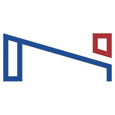 Logo der Firma Noyan Bau GmbH aus Gelsenkirchen auf dem Branchenportal Bauunternehmen.org