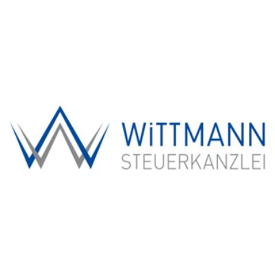 Logo der Firma Steuerkanzlei Werner Wittmann aus Ingolstadt auf dem Branchenportal Steuer-Berater.de