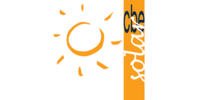 Logo der Firma cbe SOLAR aus Ilsede auf dem Branchenportal Elektriker.org