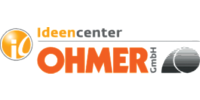 Logo der Firma Ohmer Metallbau aus Herxheim auf dem Branchenportal Fensterbau.org
