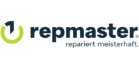 Logo der Firma Hofmann GmbH aus Gotha auf dem Branchenportal Auto-Werkstatt.de