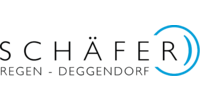 Logo der Firma Schäfer Institut aus Deggendorf auf dem Branchenportal Akustiker.net