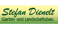 Logo der Firma Dienelt Stefan aus Bergen auf dem Branchenportal Gartenbau.org