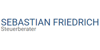 Logo der Firma Friedrich Sebastian aus München auf dem Branchenportal Steuer-Berater.de