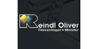 Logo der Firma Reindl Oliver Fliesenlegermeister aus Mammendorf auf dem Branchenportal Fliesenleger.net