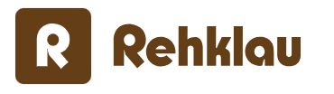 Logo der Firma Rehklau GmbH Zimmerei - Holzbau aus Memmingen auf dem Branchenportal Bauunternehmen.org