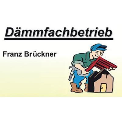 Logo der Firma Franz Brückner Dämmstoffe aus Werneck auf dem Branchenportal Bauunternehmen.org