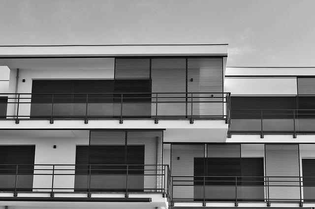 Beispielarbeit von Bathow Dach GmbH - veröffentlicht auf Dachdecker.com
