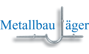 Logo der Firma Metallbau Jäger GmbH aus Düsseldorf auf dem Branchenportal Tischler-Schreiner.org