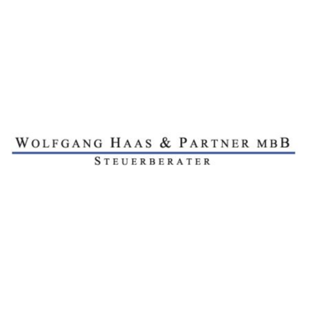 Logo der Firma Haas & Kollegen ETL GmbH Steuerberatungsgesellschaft aus Heilbronn auf dem Branchenportal Steuer-Berater.de