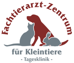 Fachtierarzt-Zentrum für Kleintiere Dr. Bodo Kröll, Dr. Janin Kröll & Kollegen/Tagesklinik
