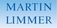 Logo der Firma Martin Limmer aus Marktzeuln auf dem Branchenportal Steuer-Berater.de
